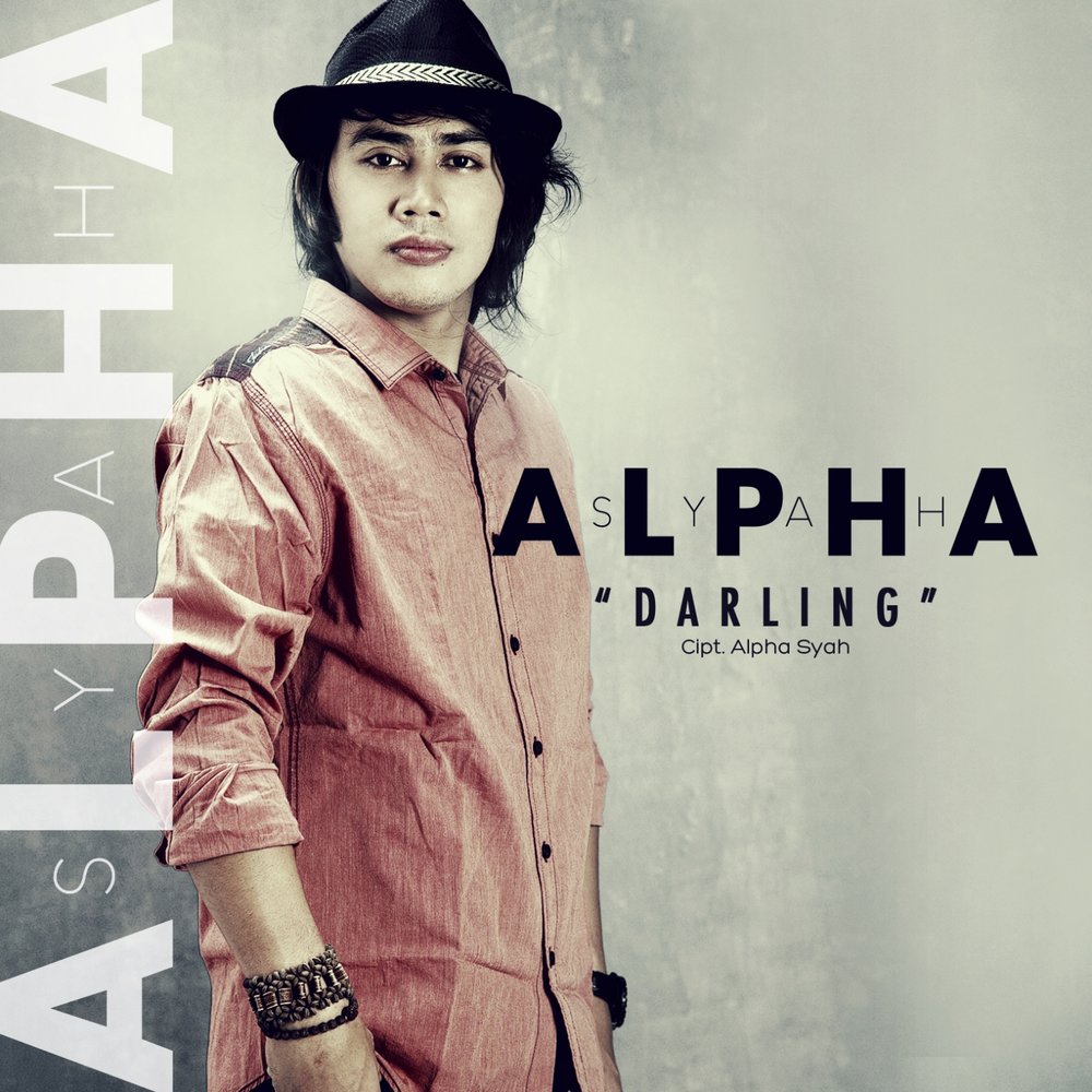 Песни альфа лучшее слушать. Darling песня. Alpa Music. Alpha Music.