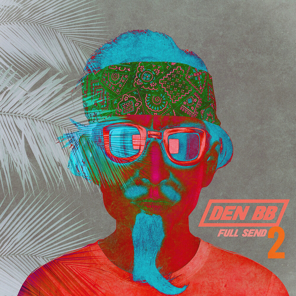 Нервы обои. Send слушать. Send слушать. Я еще люблю тебя. Send слушать.