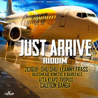 track-cover