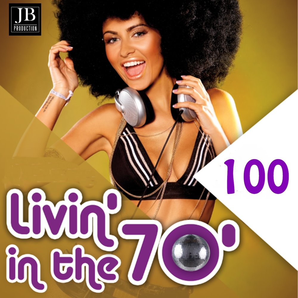 Слушать 70. Disco Fever, Music Factory. Disco Fever, Music Factory - everything i do.mp3. Обложка для mp3 Disco Fever,Music Factory. Кто поёт песню one way ticket от Disco Fever.