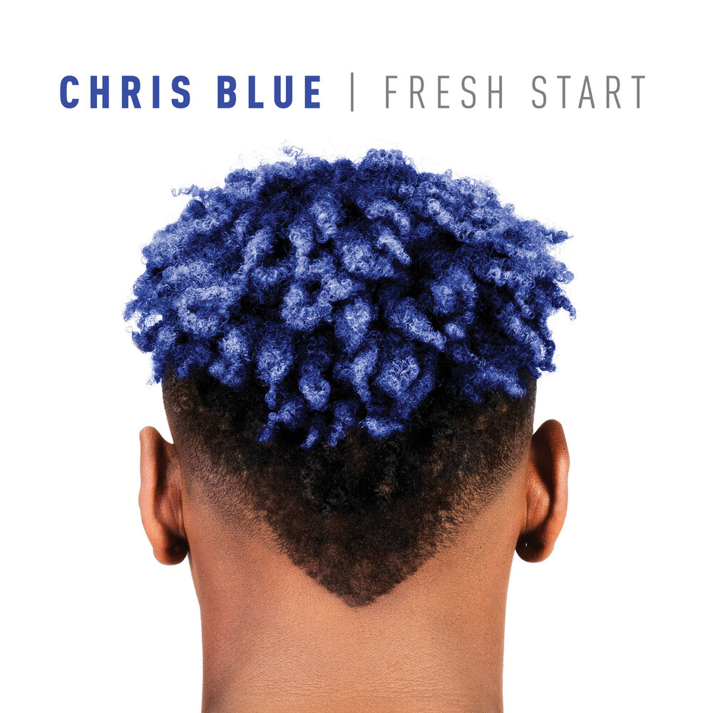 Christopher blue. Chris blue. Chris blue. Just fine chris alan lee. Christopher blue.