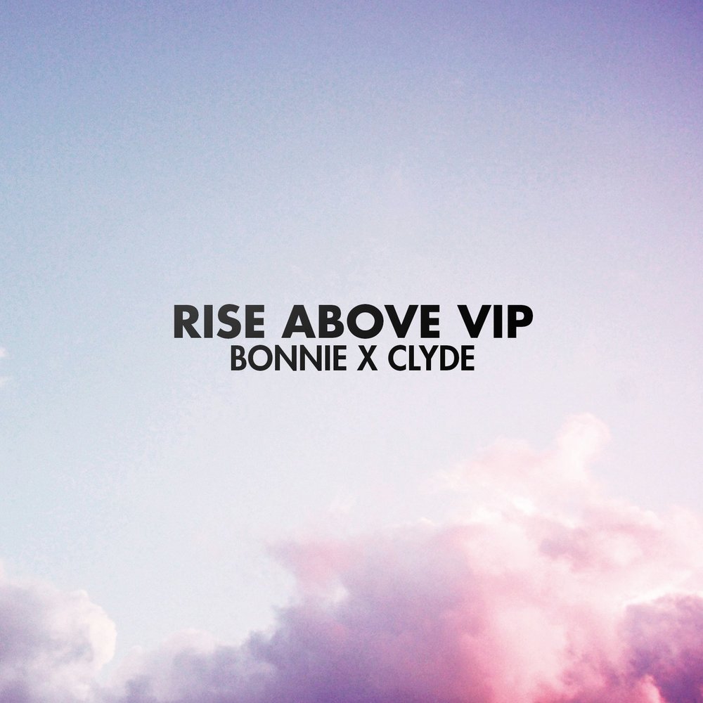 Rise above. Anevo feat. Kayla Diamond - feel something. Песня we Rise.