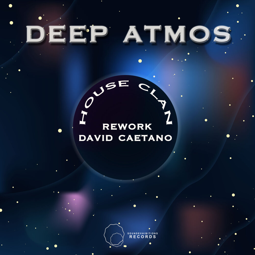 Deep rework. Deep rework
