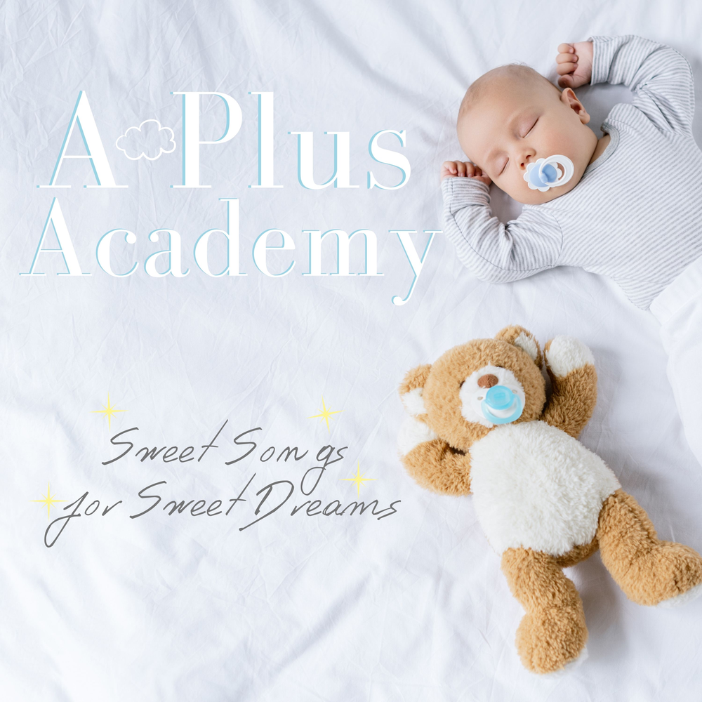 Soft sleep baby. Bedtime обложка для альбома. Lullaby. Sweet Dream. Baby Dream.