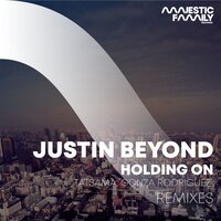 artist-cover