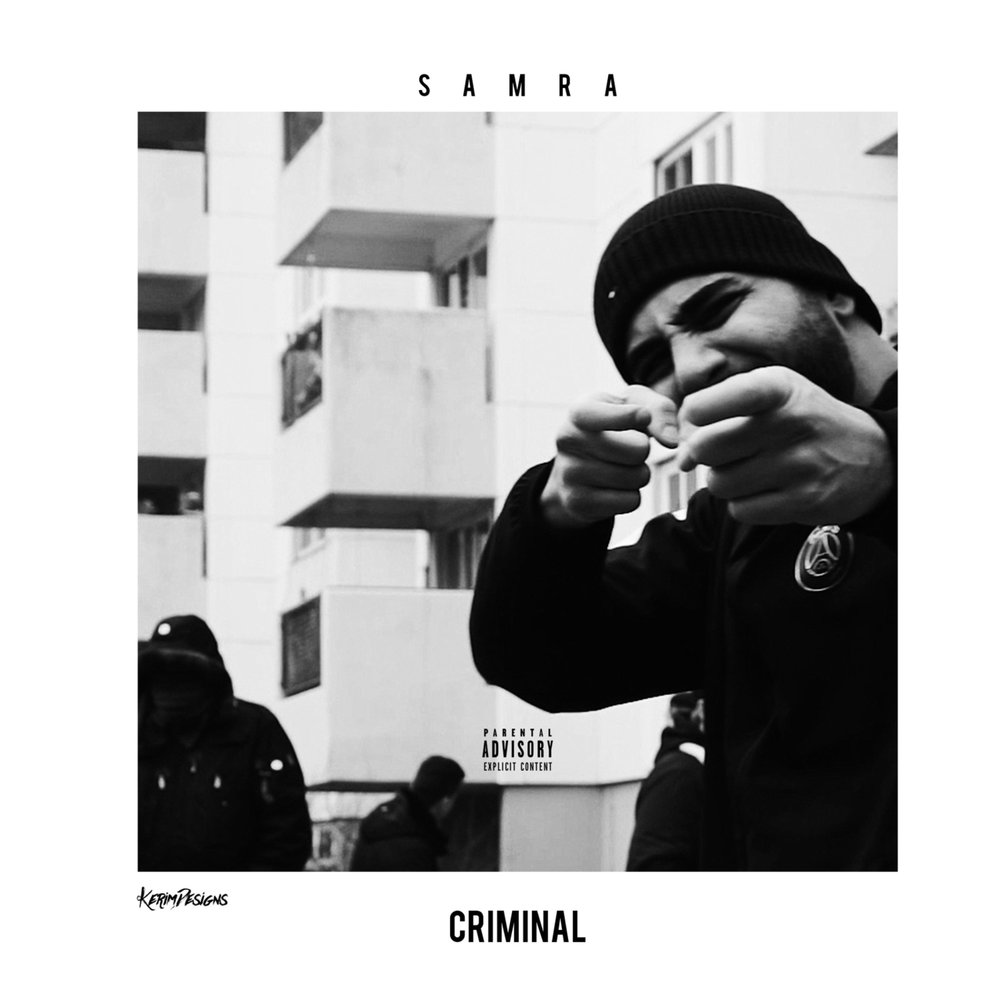 Criminal текст перевод. Исполнитель песни Criminal. Слова песни Criminal. Тег Criminal. Love Criminal песня.