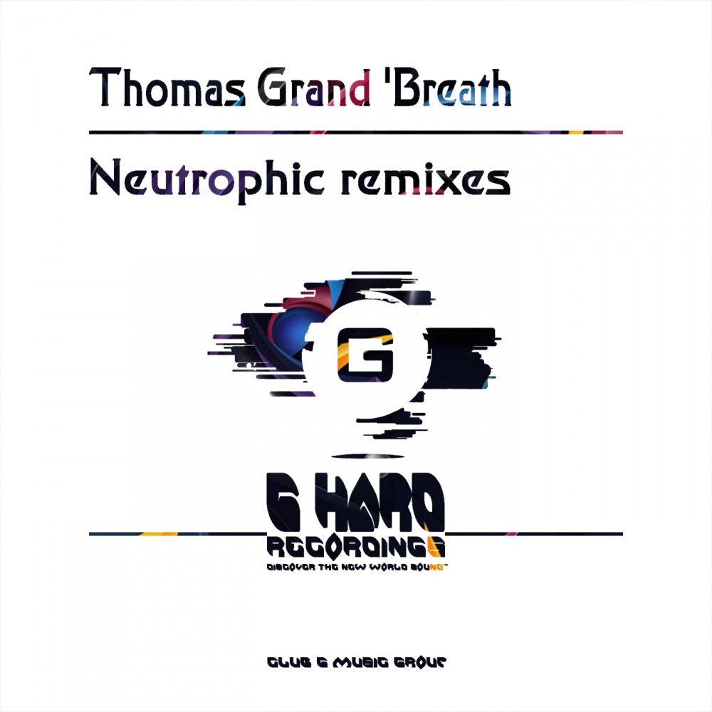 Thomas grand