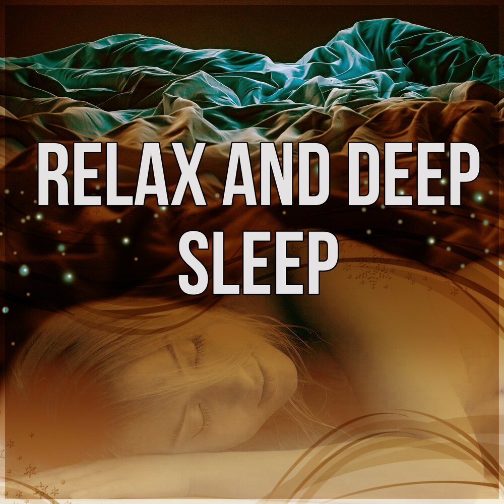 Глубокий сон и релакс. Deep Sleep [leamgames] глубокий сон. Релакс для глубокого сна музыка слушать. Deep Sleep книга.
