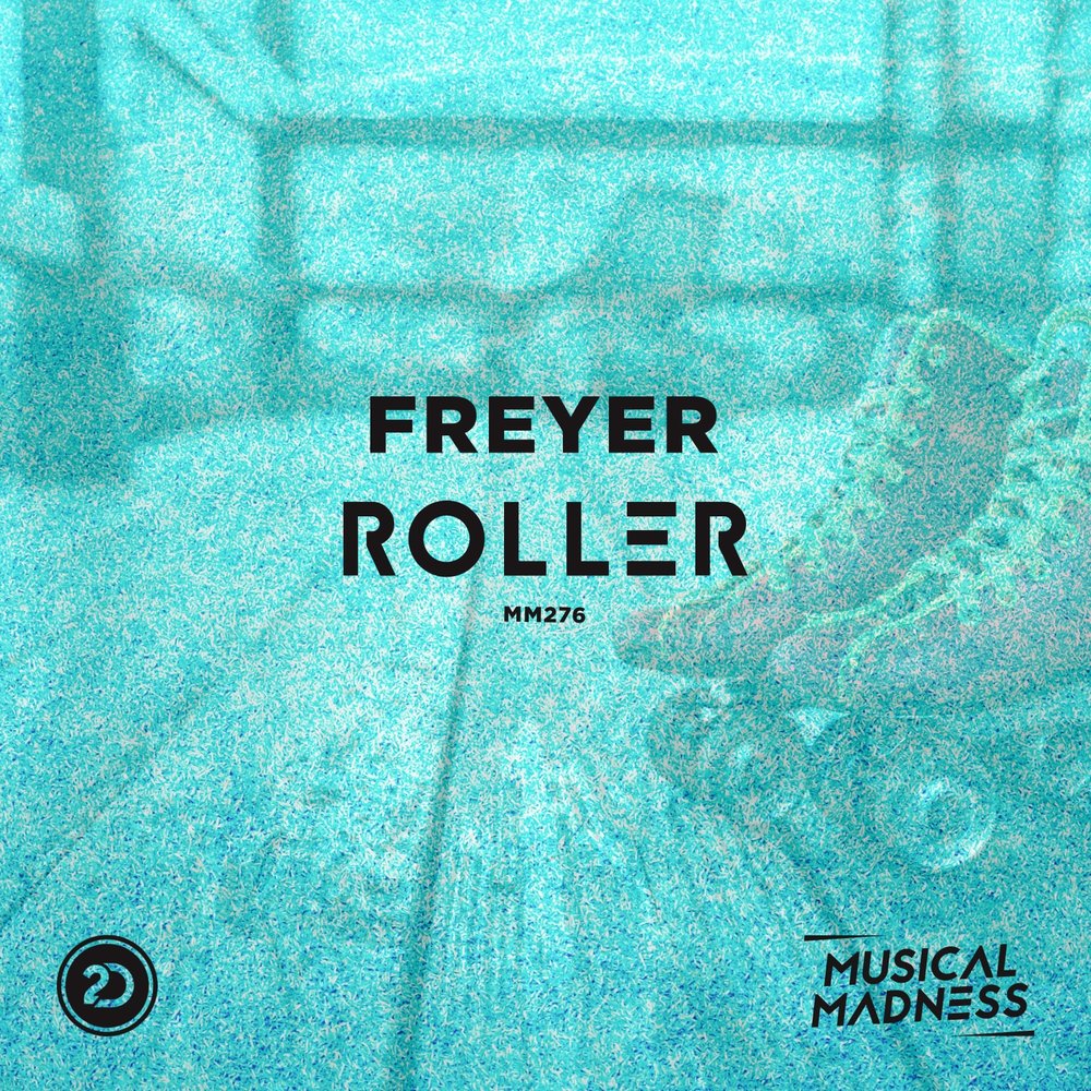 Песня rollers. Musical Madness 2 Dutch records. 2 Dutch records.