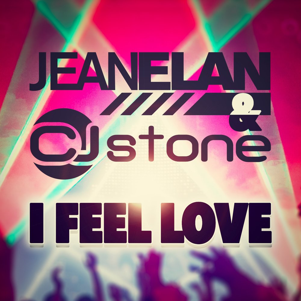 I feel my love. Feel Love. I feel Love песня. I feel Love слушать. Killer Jean elan Mix Jean elan.