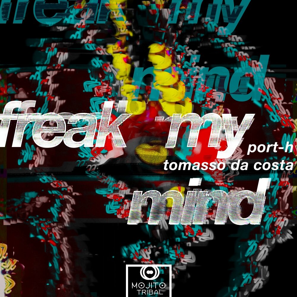 Порт авеню группа. Port avenue группа. Песня port move. Песня port move. Port avenue группа.