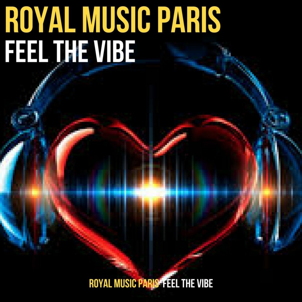 Royalty music. Королевский Вайб. Песня Royal Music. Music is the Vibe. Треки рояль слушать онлайн.