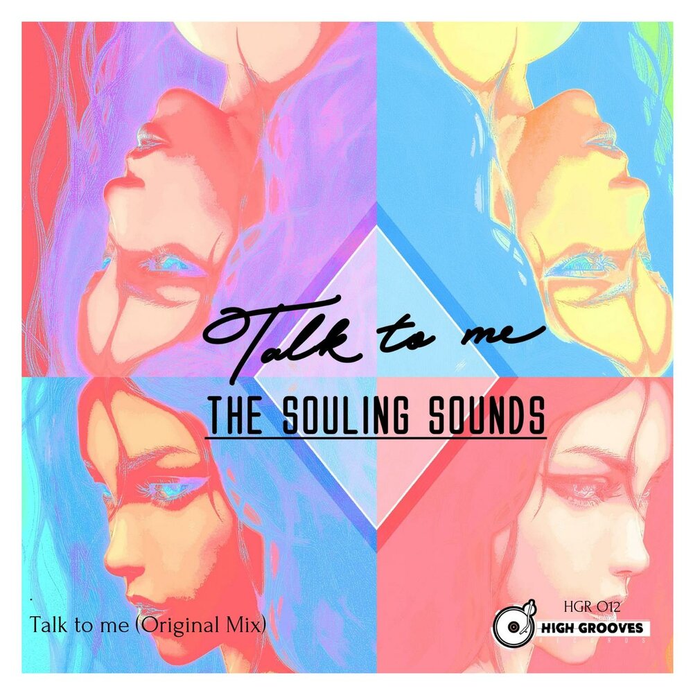 Talking sounds. Souling. Souling перевод. Asadov talk to me Original Mix. Sound of Soul маска.