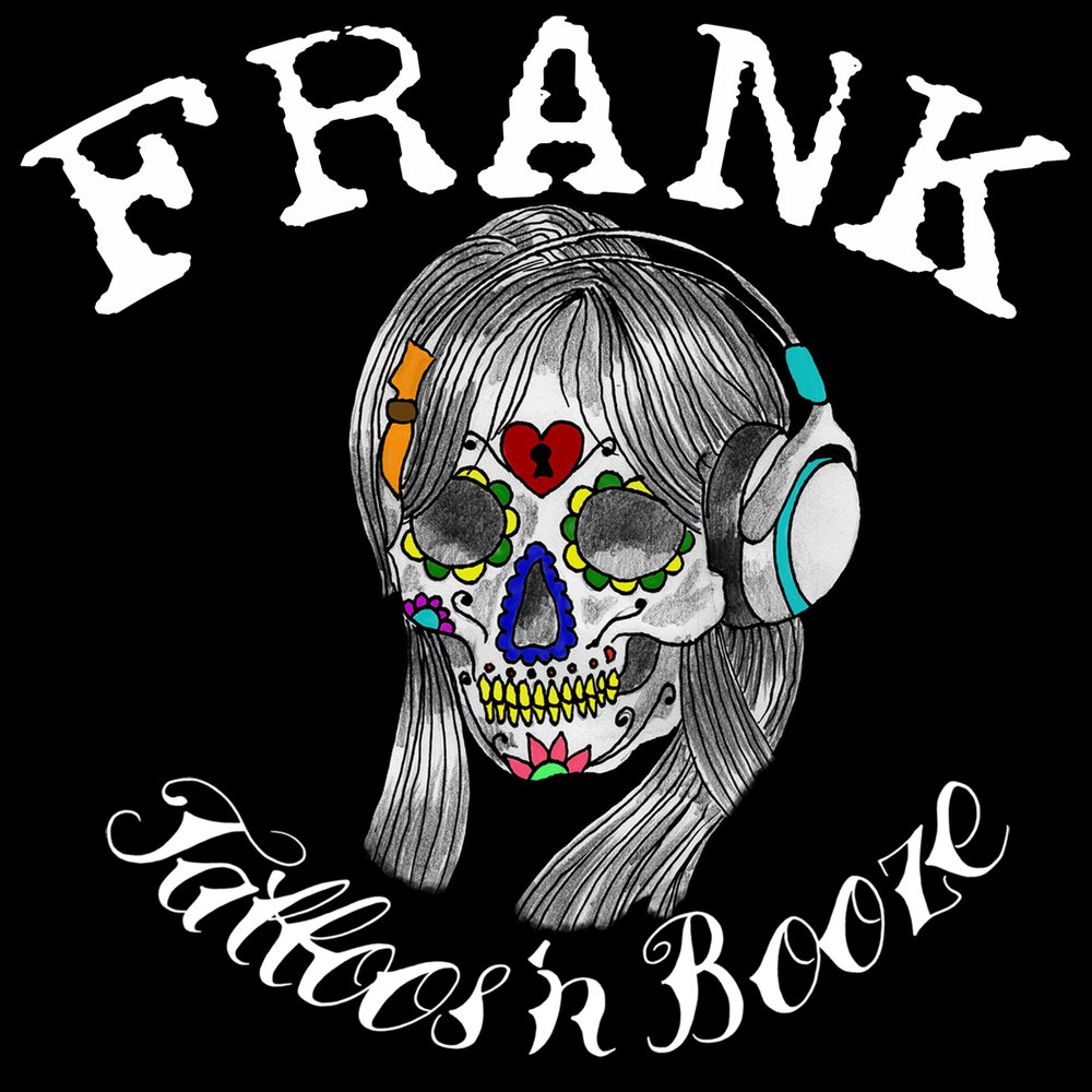 Frank album. Тату альбомы. Группа Franky. Тату альбом the best.