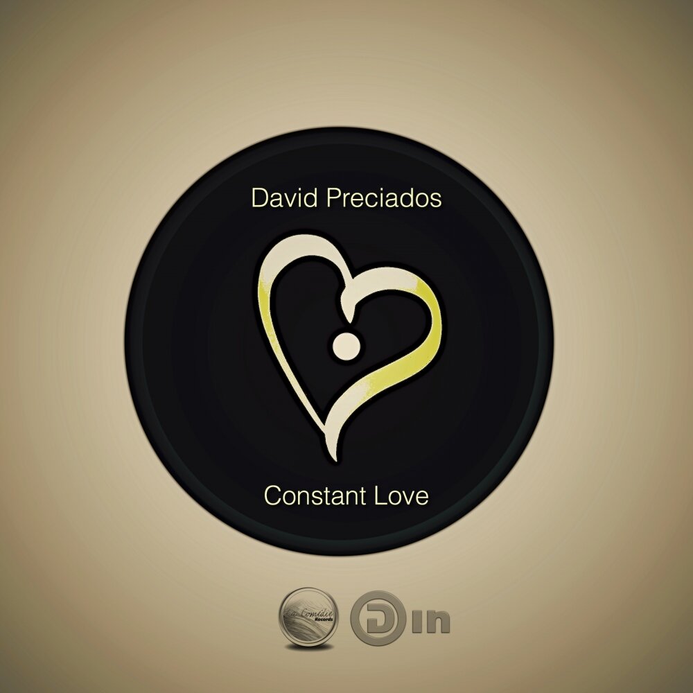 Your love david. David Love. Constant lover. Константа это в Музыке.