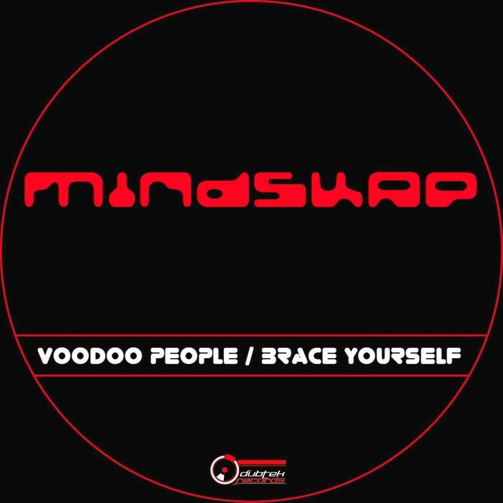 Voodoo people mix. Voodoo people. Brace yourself альбом. Песня вуду пипл. Voodoo people текст.