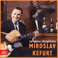 Miroslav Kefurt