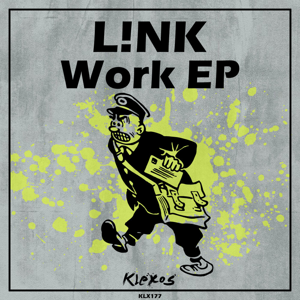 Work original mix. NK Beats mp3.