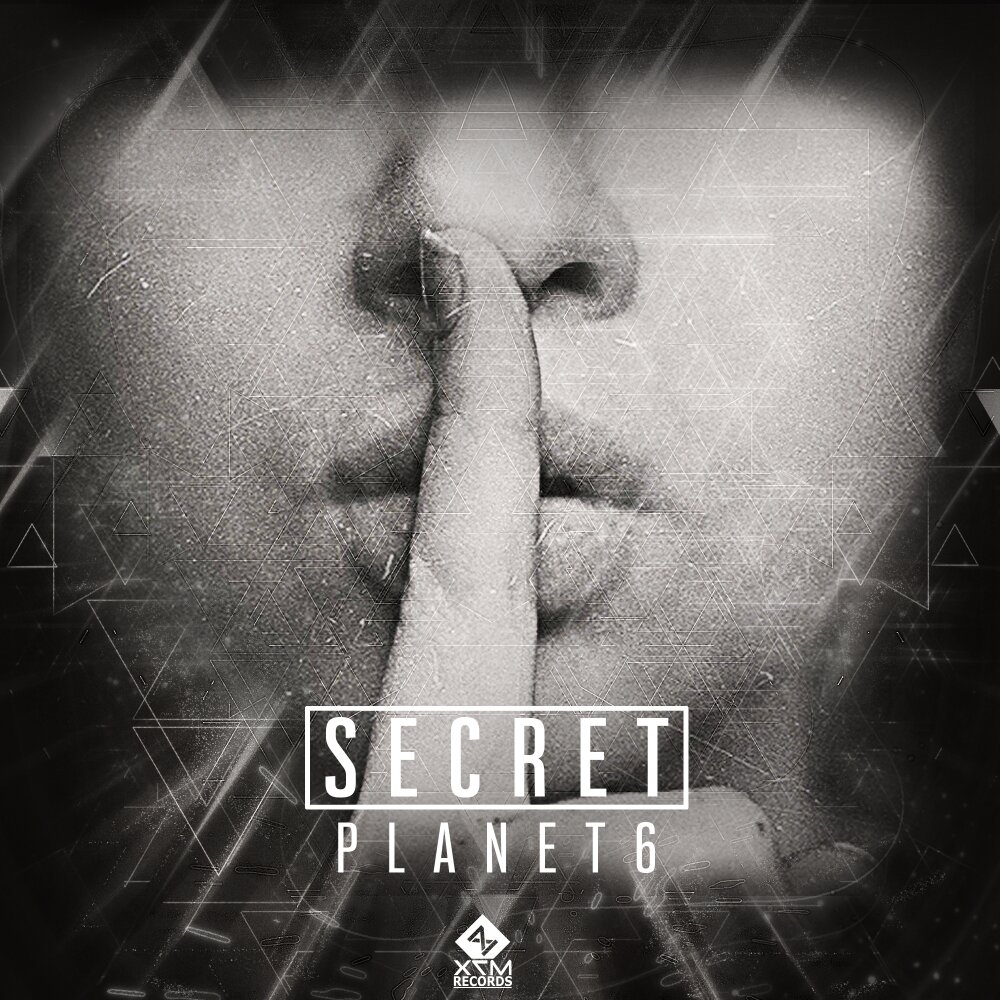 Секрет слушать. Тайный альбом. Secret песня. Слушать тайны. The Secret Planet.