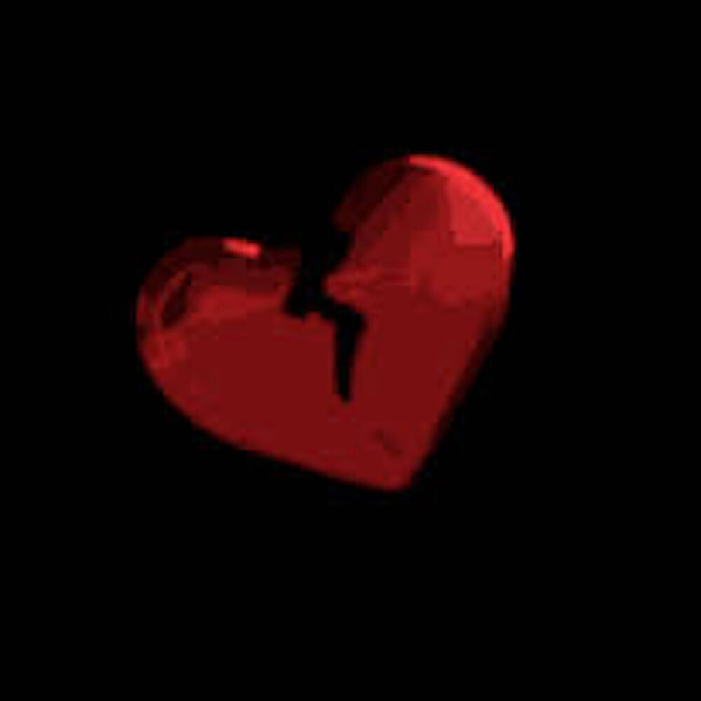 Анимация разбитого сердца. Красивое разбитое сердце. Разбитые сердца на черном фоне. Сердце разбивается гиф. Сердце разбивается гиф.