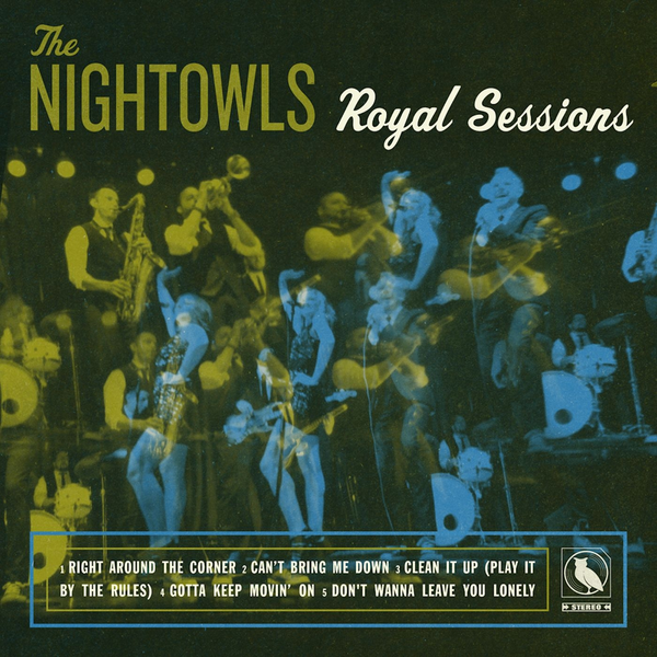 track-cover