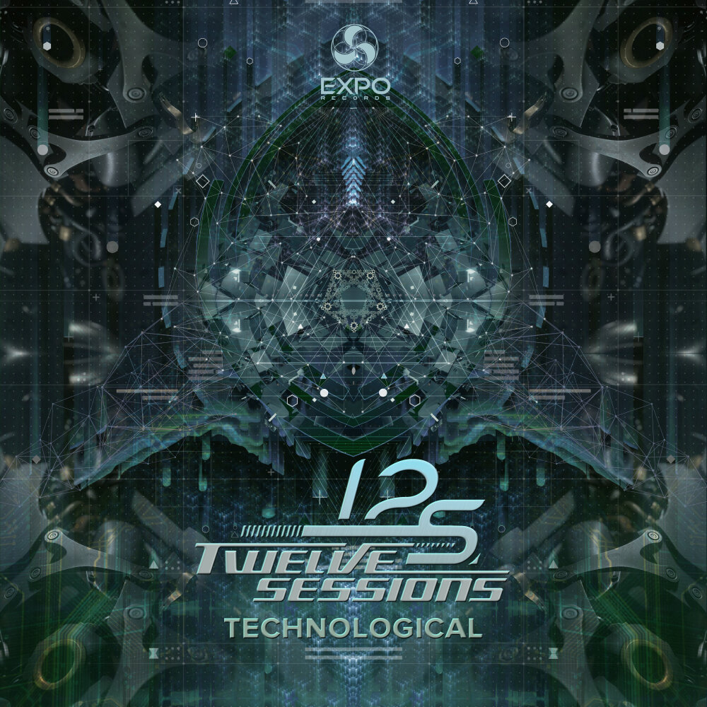 Ep technologies. Ep technologies