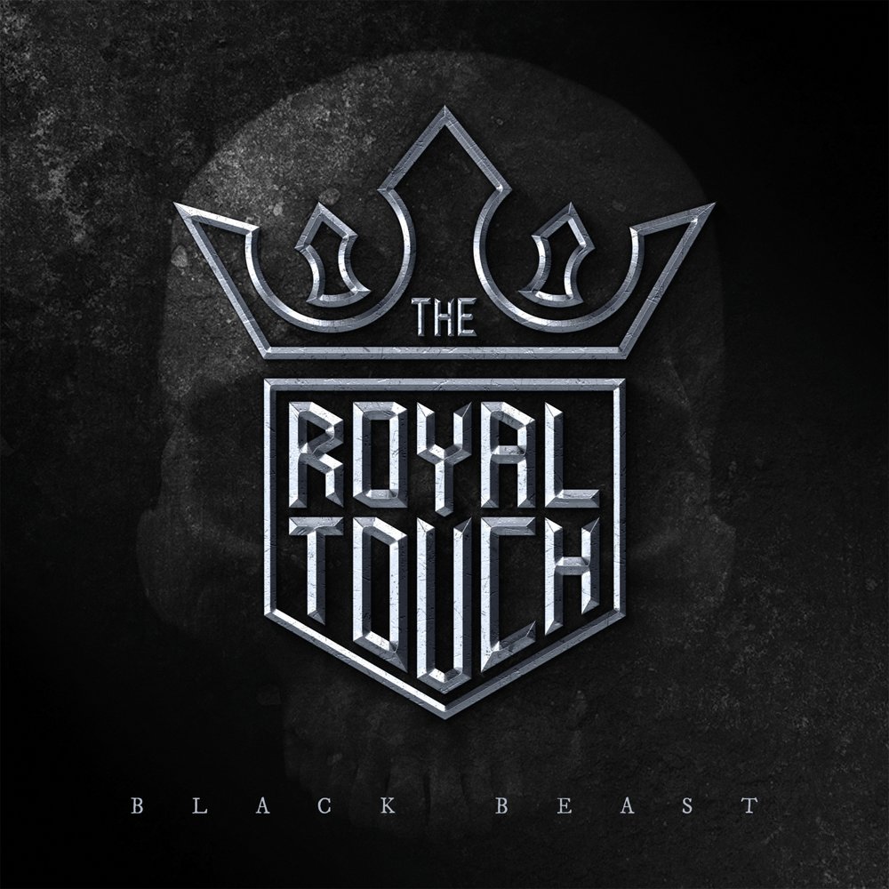 Блэк бист. Блэк Beast. Блэк Бист 0,7. Royal Touch.