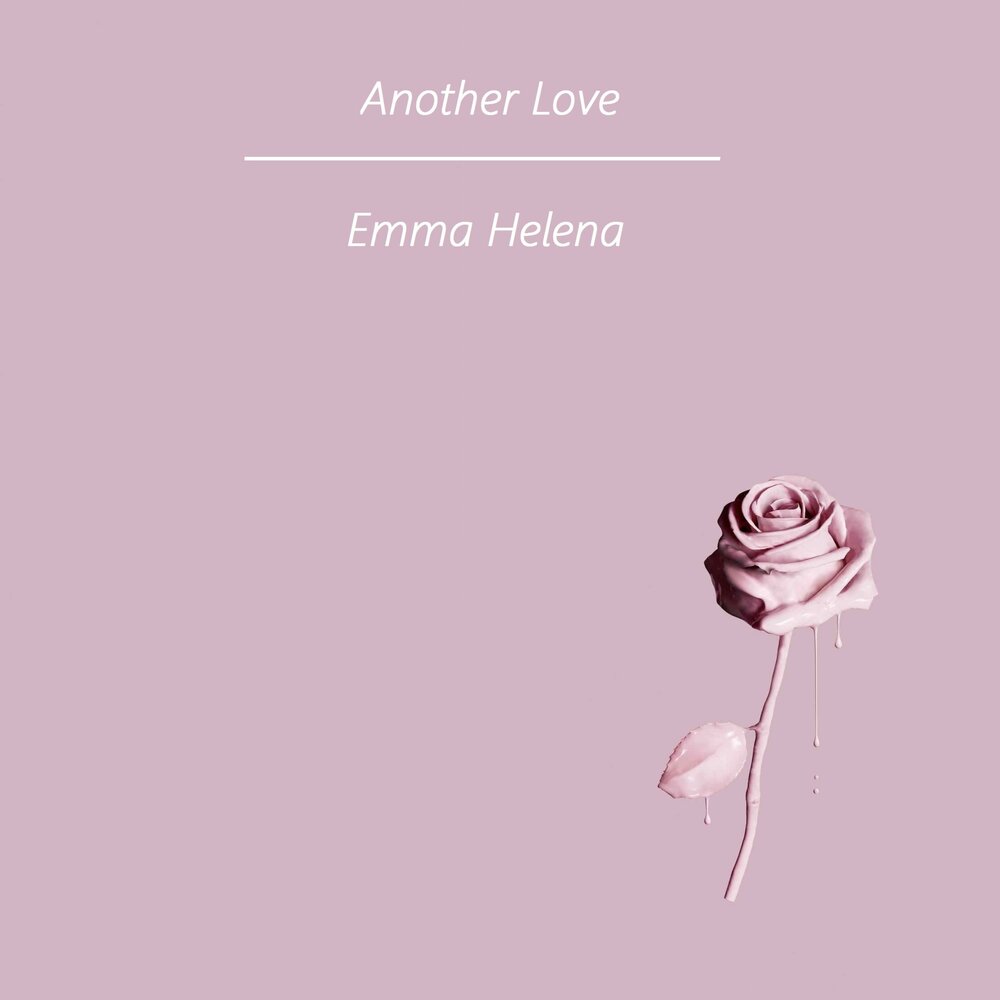 Emma loving. Helena Emma. Emma Helen. Emma Helena Amit Bar.