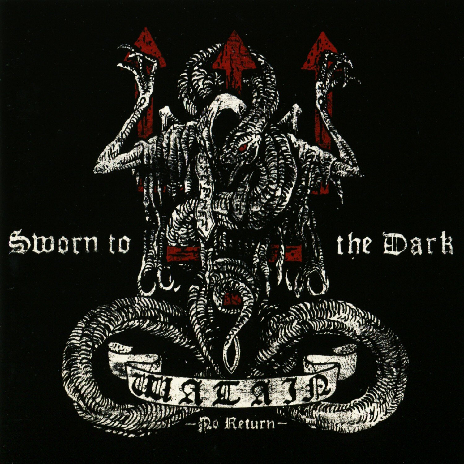 Watain