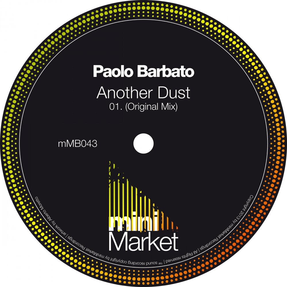 track-cover
