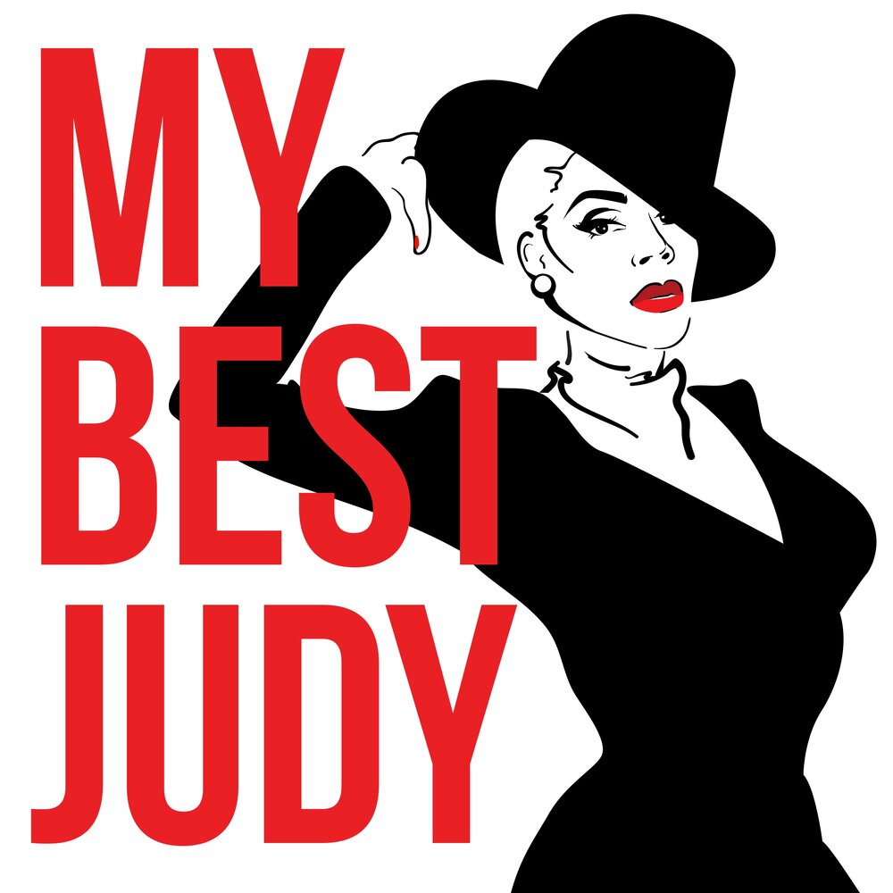 Well judy. Judywell.
