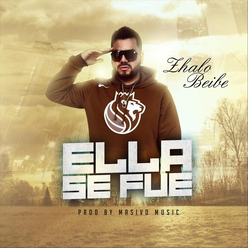Ella se. Ella se. Ella se. Andy cruz. Ella se.