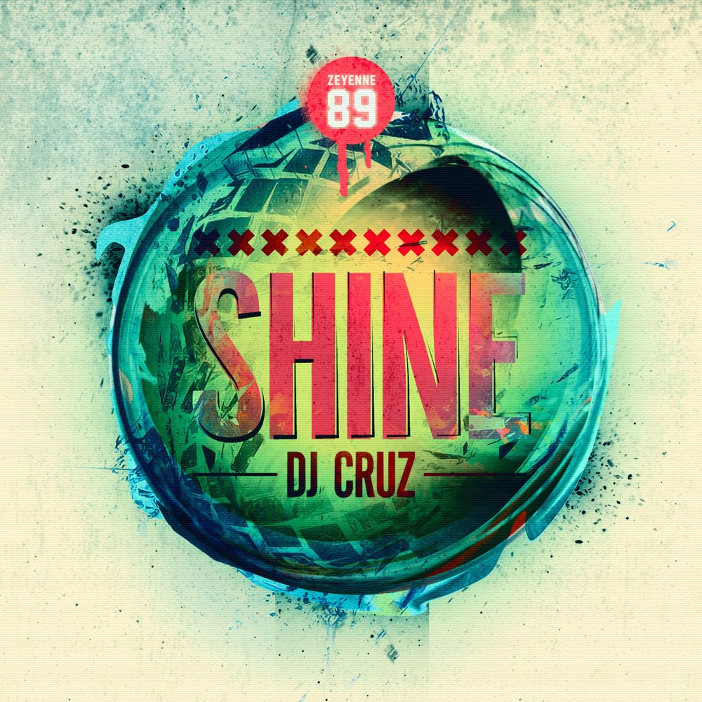 "dj shine d'beast"+lansdowne. "dj shine d'beast"+lansdowne. Dj shone. Dj shining. Right round ремикс.