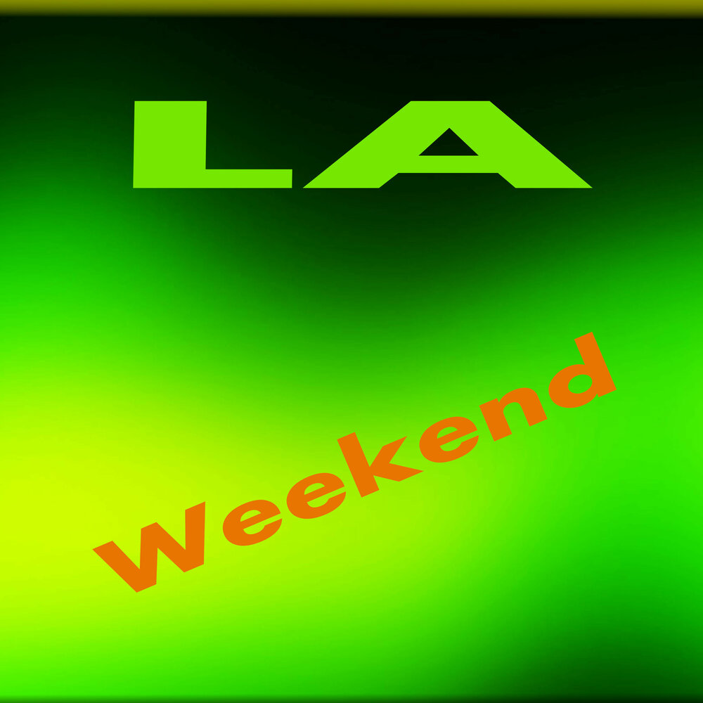 La weekend. Weekend. La weekend. La weekend. Rosalía the weeknd - la fama.