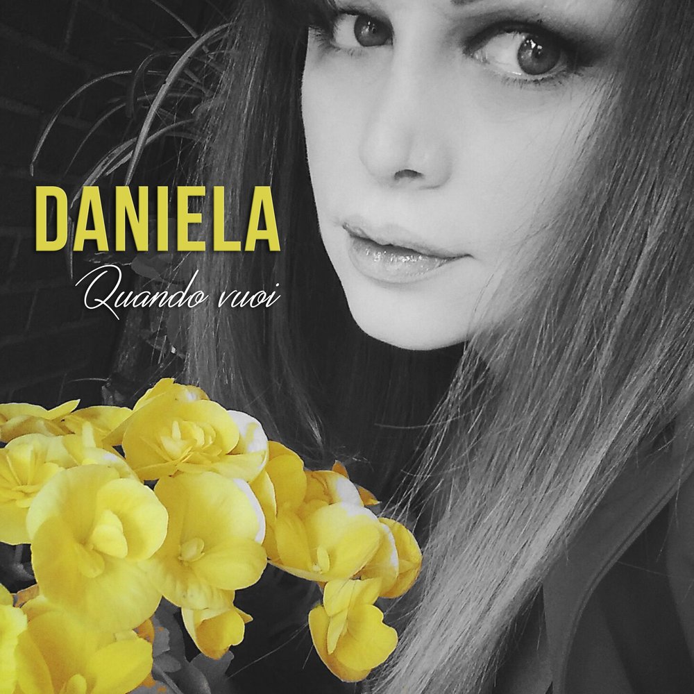 Daniela песни. Daniela песни. Daniel kish. Daniela песни. Daniela песни.