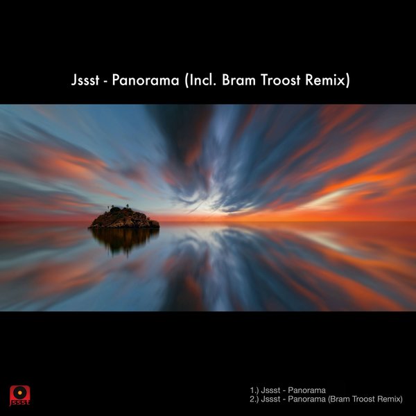 track-cover