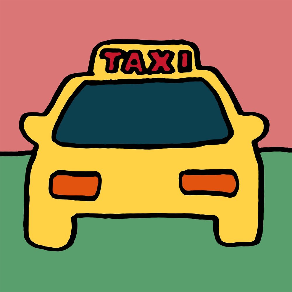 Песня такси. Жёлтое такси обложка для трека. Music Taxi. Жёлтое такси песня. Обложка к песни с такси Пинтерест.