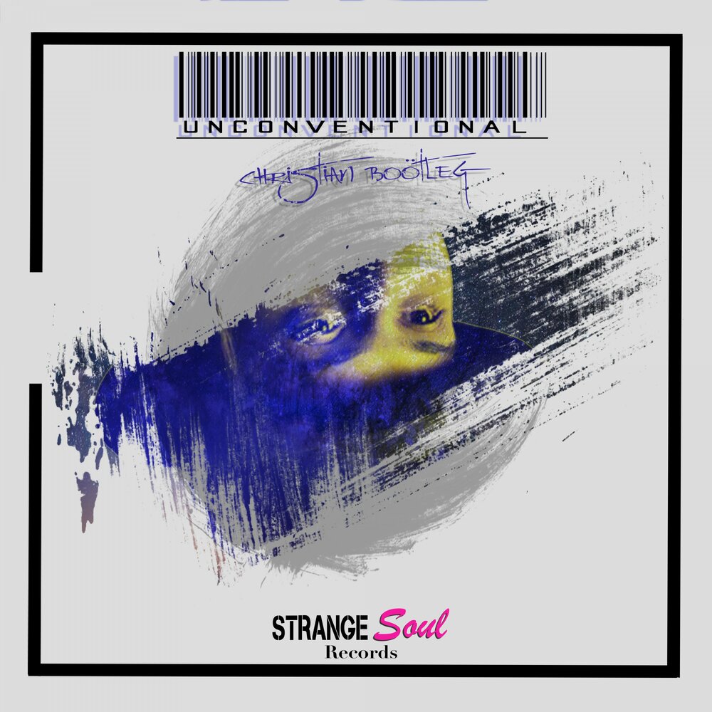 Bizarre souls. Stranger soul. Stranger deep. Stranger deep. Ben l'oncle soul.