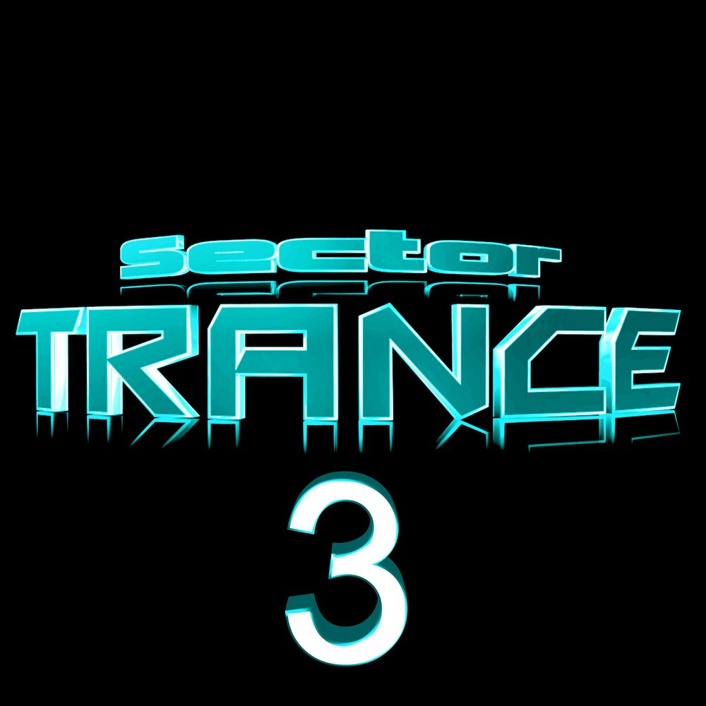 Trance 3