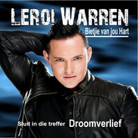 artist-cover