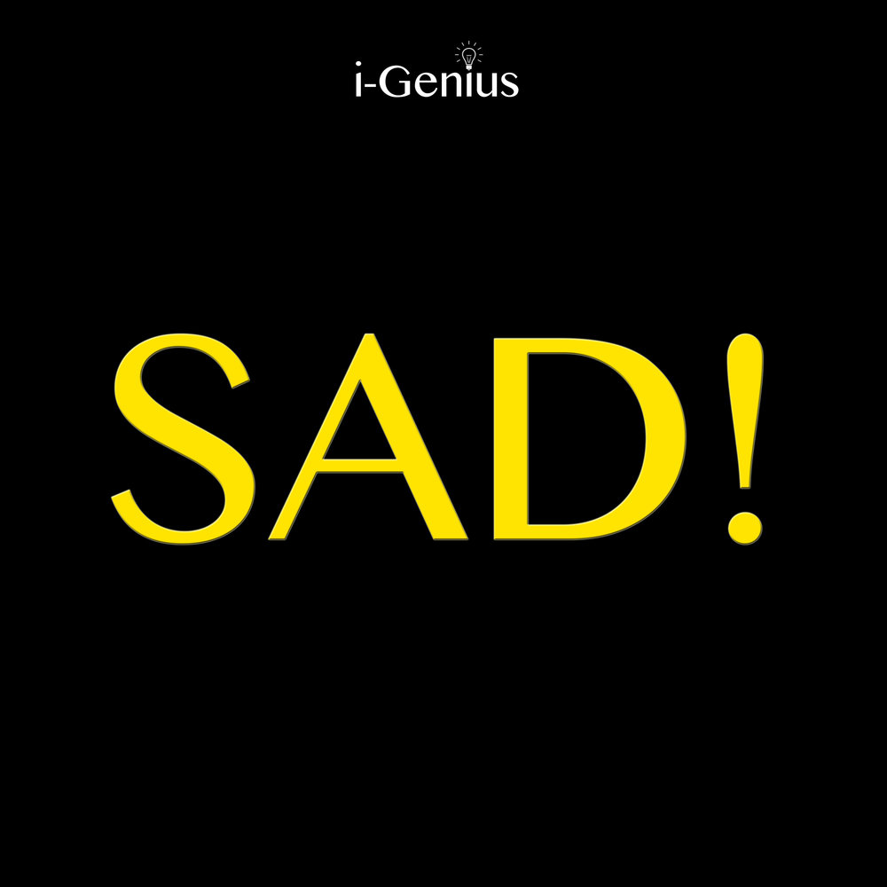 Genius слушать. Genius слушать. Genius слушать. Genius слушать. Earfquake перевод.