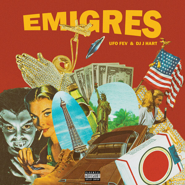 track-cover