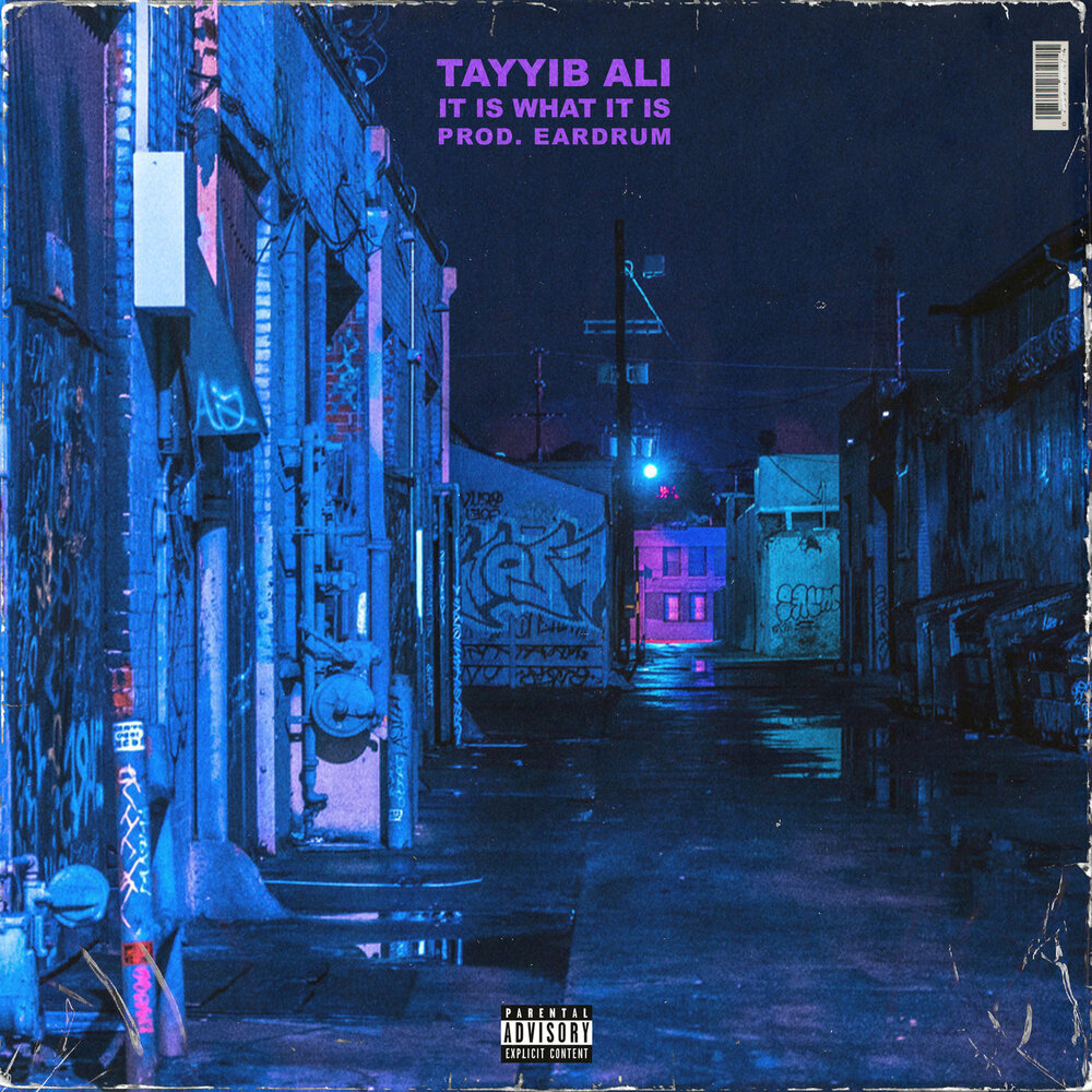 track-cover