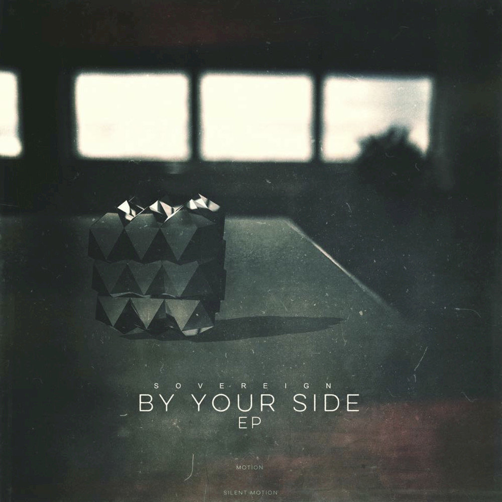 Next to me. By your Side. Vesky_by your Side. Yoursindi. In your Side.