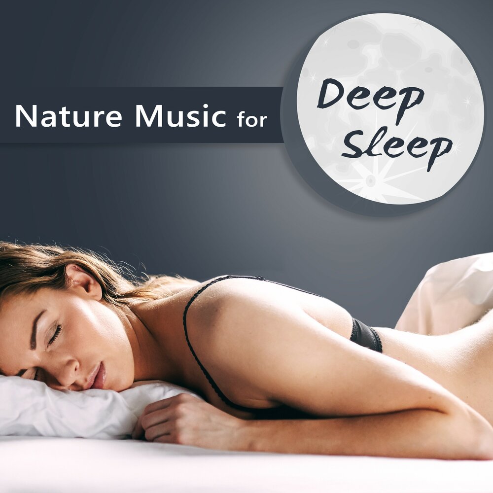 Relaxing soft. Deep Healing Sleep. Sleeping hours. Deep Sleep 2. Relax Sleep.