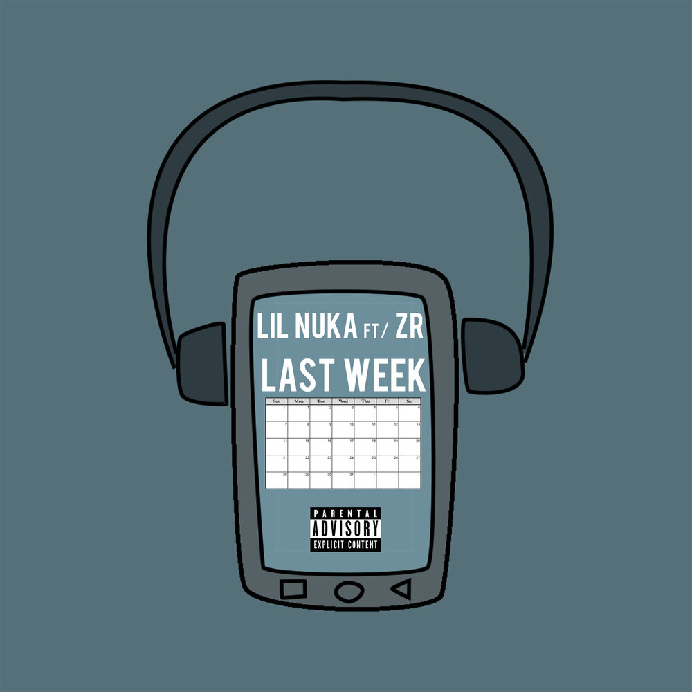 Smm тарифы. State minimum wage. Art week clipart. Week less. Asthma treatment.