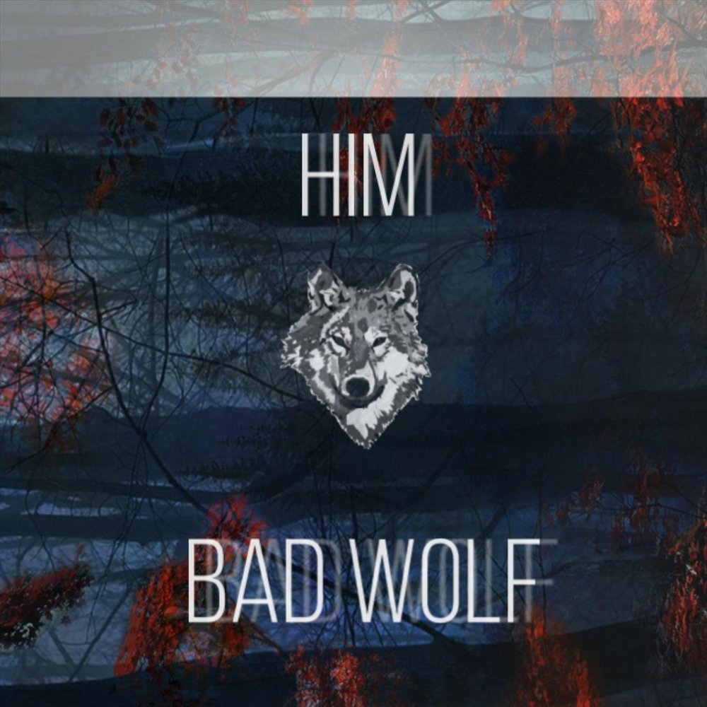 Bad wolves песни. Bad Wolves альбом. Стигма волка!. Big Bad Wolf песня.