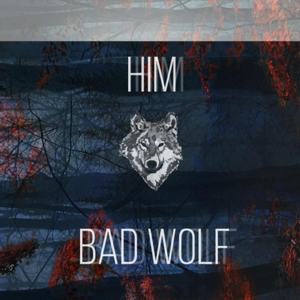 Песня wolf на русском. Bad Wolves альбом. Стигма волка!. Bad Wolves песни. Big Bad Wolf песня.