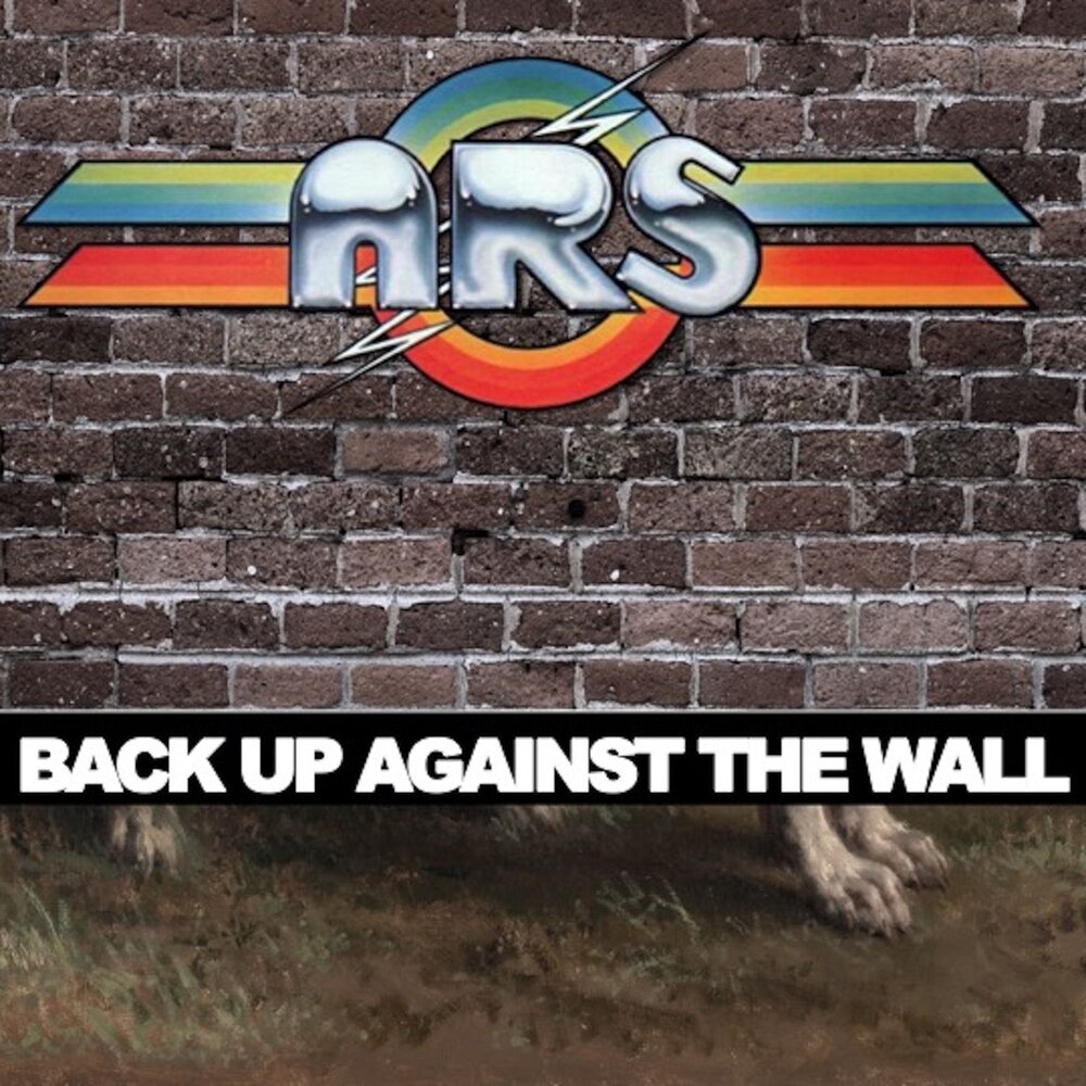 Up against the wall. Kiss the wall перевод. The skints up against the wall riddim. Against the current. Up against the wall.