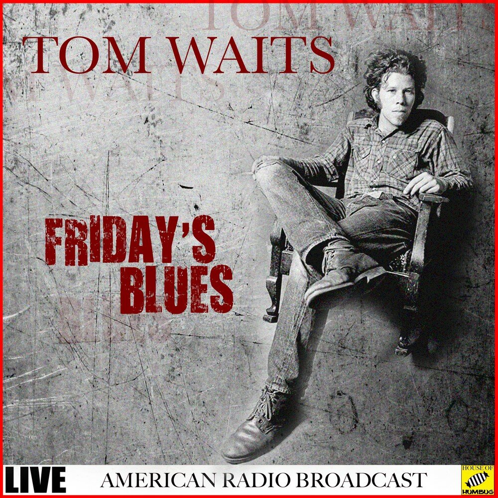 Песня tom waits. Tom waits. Tom waits albums. Tom waits дискография. Waits Tom "Alice".